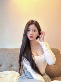 🌈台南  仁德 永康  💕咪咪 162cm D+ 50 26歲