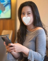 曼妮 160cm.D+奶.50kg.38歲 特價優惠進行中|熟女控收~嫵媚又不失溫柔