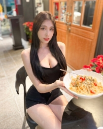 #台中 林汐 165cm 47kg Gcup 24歲  簡介：#氣質乾淨型正妹