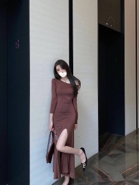 #腿模兼職價位：15000  雨琦 167.D.46.24歲