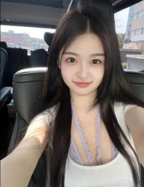 若希 21 歲 C罩杯 155/44（甜美外貌）  ❣️爆乳小隻馬❣️
