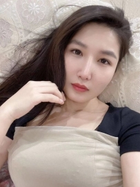 妙兒  163cm.C.47.27歲  身材曼妙 顏值高 輕熟女