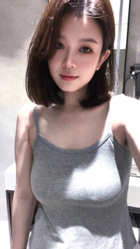 #高雄 雪乃 162cm / D奶 / 46kg / 25歲 大奶慾女，尺度非常大