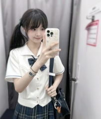 青青 158-19歲-B奶-44kg  清純氣質美貌 溫柔嗲嗲嬌喘叫床聲
