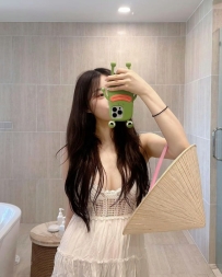 🐰可瑜  158  46  C  23歲 火辣的身材 若隱若現的雙峰
