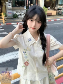 🎀#新妹推薦  星星 157.44.B.20歲  #清純學生妹