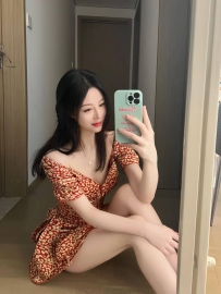 #台北  #職業  時尚麻豆  性感風騷紅牌
