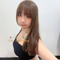 【台中 彰化】無套正妹 貓貓  160.45.E.21y  漂亮的臉蛋