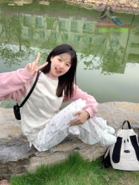 💖 今日主推｜初次兼職新妹  ✨ 優米｜160cm/C奶｜20歲