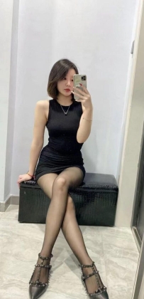 #臺北  小珍 165cm 48kg D奶 28歲 百貨櫃姐 氣質滿分的高級尤物