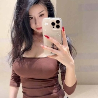 高雄 l 香香 164cmE奶29歲 l 超級騷 超級會玩 超級主動