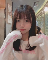 小可 162cm C奶 20歲    自然純真的小妹妹