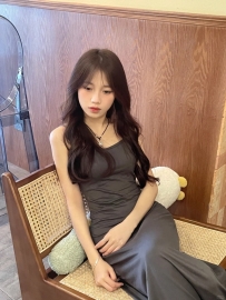 #台中  小妍  165cm  46kg C奶 23歲    白皙氣質靚麗