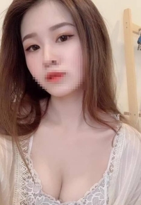 A咪 163cm--E奶-24歲-49kg    #身材外貌無可挑剔
