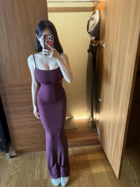 珺珺 163 46 E+ 25歲  新竹 特價💵：6000