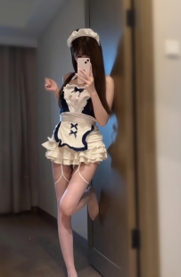#台南推薦 希米 165 47 24歲 C  #性感御姐 騷勁十足 身形高挑 長腿 S腰線條好看