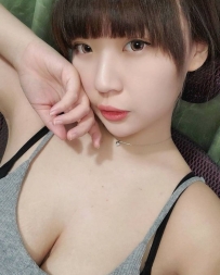 #台南 8000一節（買一送一）  小琳 162cm/50kg/D杯/24歲