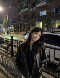 安安 163/C/22y  聲音奶又嗲 前戲黏到爆 胸前兩點敏感到一舔就濕