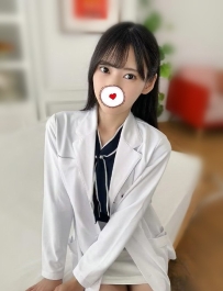 #護士兼職 剛下海幾天  言希 160cm Ccup 46kg 24歲