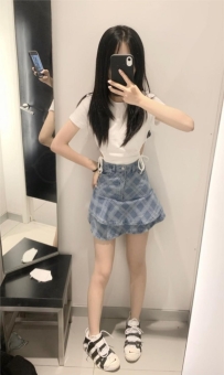 #高雄推薦  萌萌 155cmB奶19歲  蘿莉控的哥哥有福了