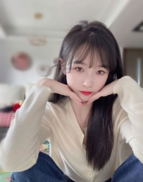 #臺南  媚兒  160   C+  23  47  滑嫩的皮膚足以讓男人瘋狂