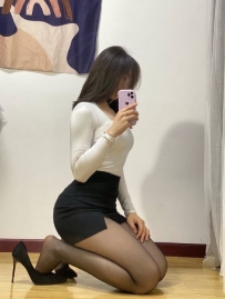 君君 163cm.D奶.48kg28歲  大胸數學老師淫蕩系列