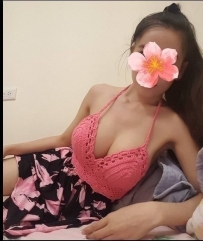 艾蜜 164cm/Dcup/25歲    超級騷 淫蕩的噢！大尺度 很會玩噢
