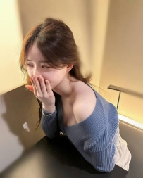 淑女小麥姐姐  小麥 160.45.D.25歲  超級淑女 小隻好控制！