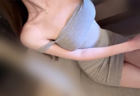 蜜雪兒  170cm 48kg Dcup 25歲 🔥 #性感模特 魅力四射 綻放你的慾望