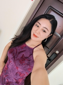 美華｜42歲｜#成熟女教師 ｜165 / 55 / D cup