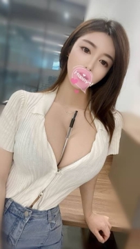 玲姐 164cm.F奶.28歲  高桃肉肉型 高挑大奶💋