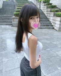 #彰化可約  小淺 158cm.D.45.24歲    嬌小清純，淫水多耐操