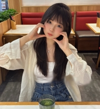 #台中  妖妖 158.D.19.45kg  #超嫩小妞一枚！有葛格想深入瞭解嗎？
