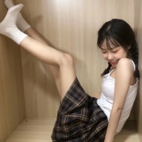 #臺北  欣欣 #今日特價8000  🌸150/38/B/19歲