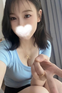 雅潔 156.48.D. 26歲  #淫蕩騷貨  身材外貌服務都是超讃的