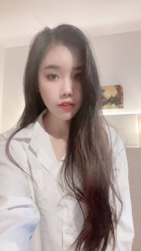 #南部推薦 雅雅  160cmC奶24歲 #牙助小姐姐 很悶騷  奶子好摸