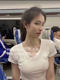 #新妹推薦  薇薇 162 D 46  22歲