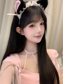 香水 163cm.D奶.46kg.22歲  律師助理，水蛇腰型淫蕩主動