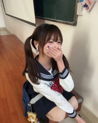 #臺中  🍑果果     155.C.44.18歲  學生兼職 清純可愛 身材完美