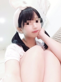 #臺北  波波 157.C.45kg.19歲  試車大大給的回報