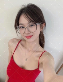 📍#北部新人報班   雨萱 163cm.46kg.D杯.28歲