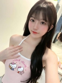 🌈 台北 新北 林口 龜山萬壽路  熙熙  158cm C奶 19歲