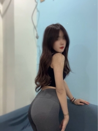 #臺南  清秀白皙的女孩 她的小穴緊緊的很愛撒嬌