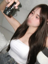 #臺北 蜜蜜 163cm/45kg/C+奶/21歲