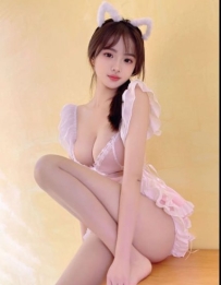 汐汐 167-D+奶-22歲 雜誌女郎 性感氣質正妹