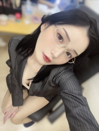 #臺中 佳佳 162cm.D奶.48kg.26歲 皮膚白嫩 很粉紅