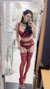 #臺中  💁‍♀️-曼妮   164.48kg.D奶.26歲    身材火辣性感  主動敢玩