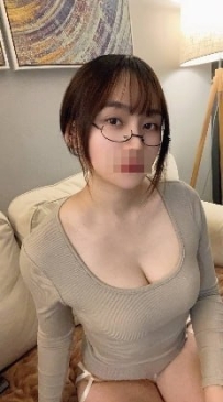 #炮王  #無套大奶國語老師開約 4000