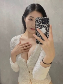 #臺中  蕩樣 160 47 D+  35歲  #性感人妻 #14點後可約