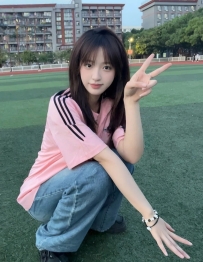 #剛滿19歲女大學生  甜美幼齒水潤一綫饅頭鮑